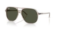 Lunettes de soleil Ray-Ban Homme 0RB219868273160